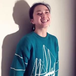 Meet your Posher, Jing